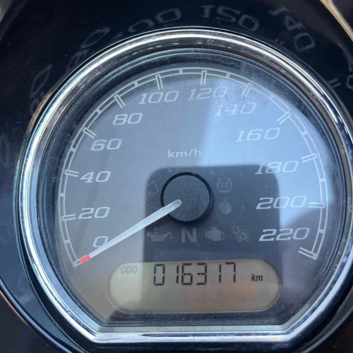 Harley-Davidson Street Glide Special (2021 - 23) (12)