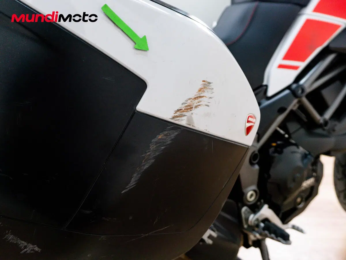 Ducati Multistrada 950 (2018) (12)