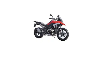 Bmw R 1300 GS Adventure (2025 - 26) nuova