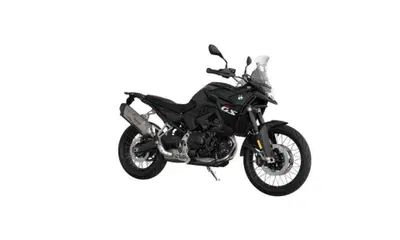 Bmw F 900 GS (2024 - 26) nuova