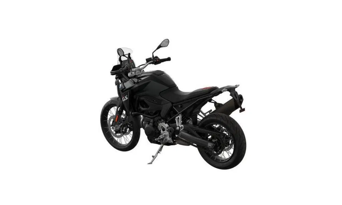 Bmw F 900 GS (2024 - 26) (3)