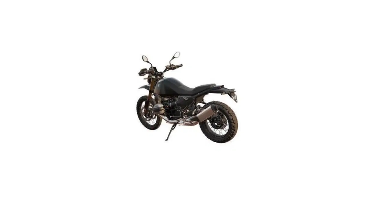 Bmw R 12 nineT (2023 - 26) (3)