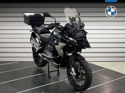 Bmw R 1250 GS (2021 - 24) usata