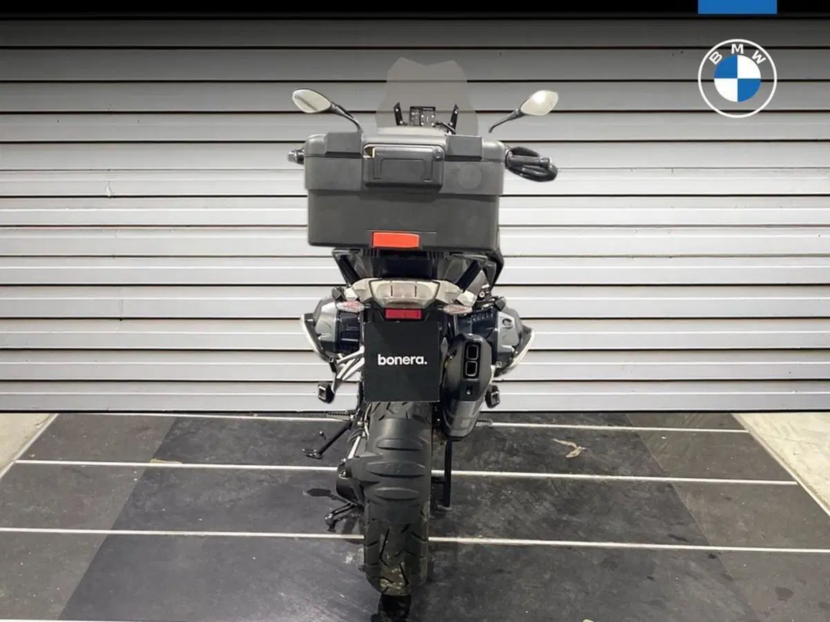 Bmw R 1250 GS (2021 - 24) (4)