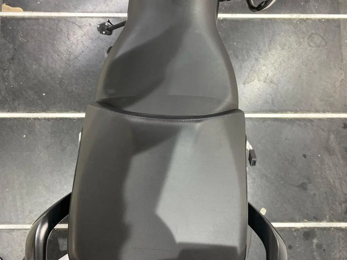 Bmw R 1250 GS (2021 - 24) (10)