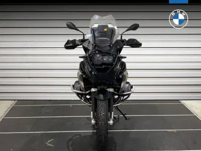 Bmw R 1250 GS (2021 - 24) usata