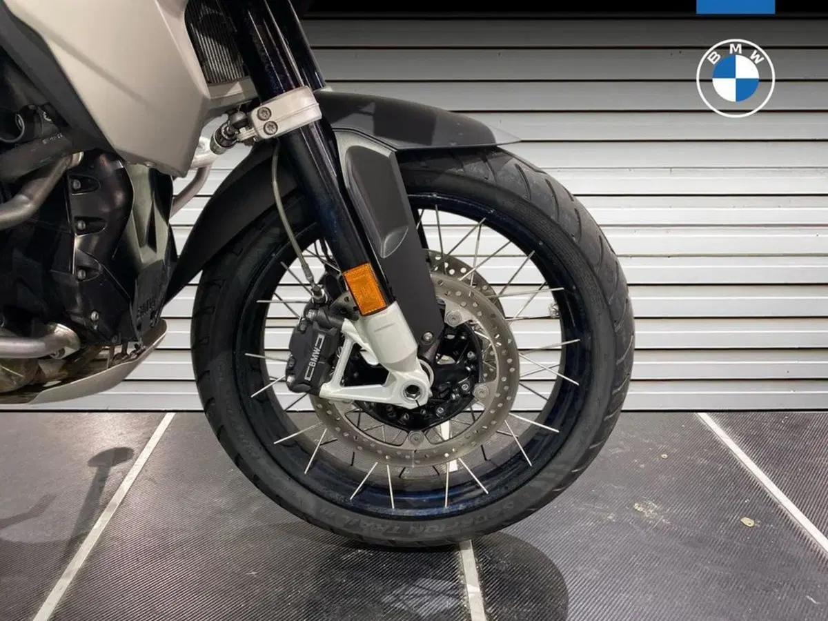 Bmw R 1250 GS (2021 - 24) (14)