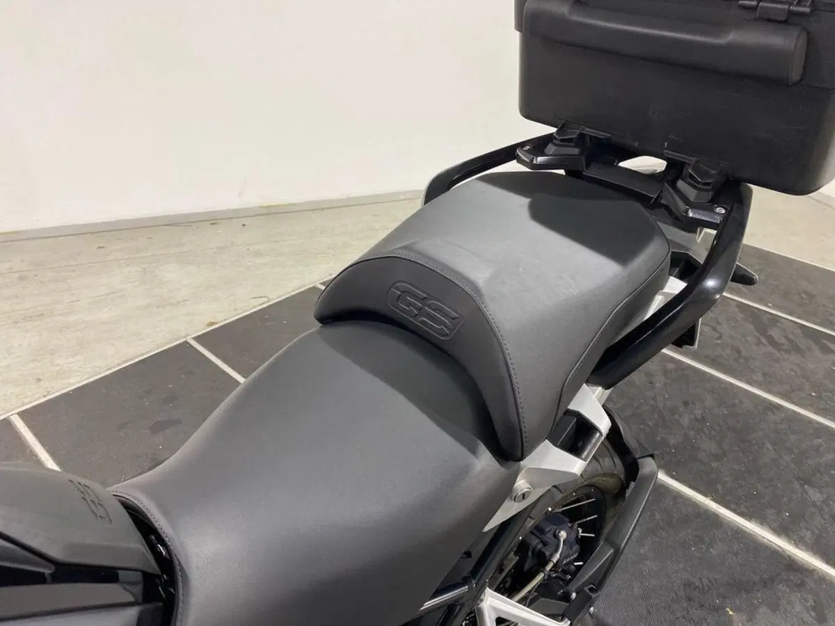 Bmw R 1250 GS (2021 - 24) (11)
