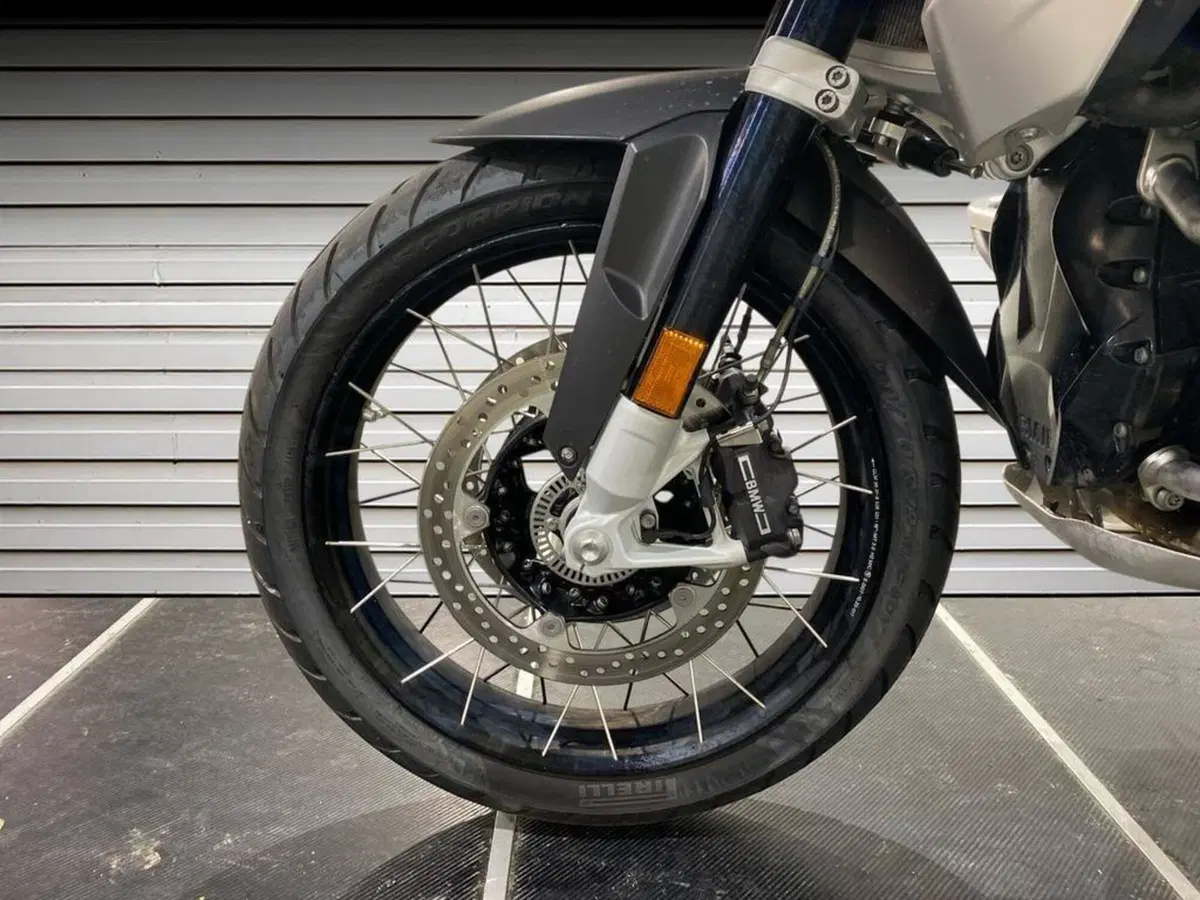 Bmw R 1250 GS (2021 - 24) (15)