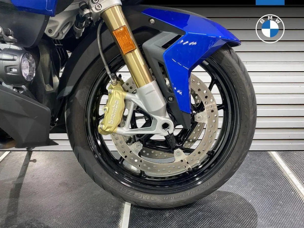 Bmw R 1250 RT (2021 - 25) (14)