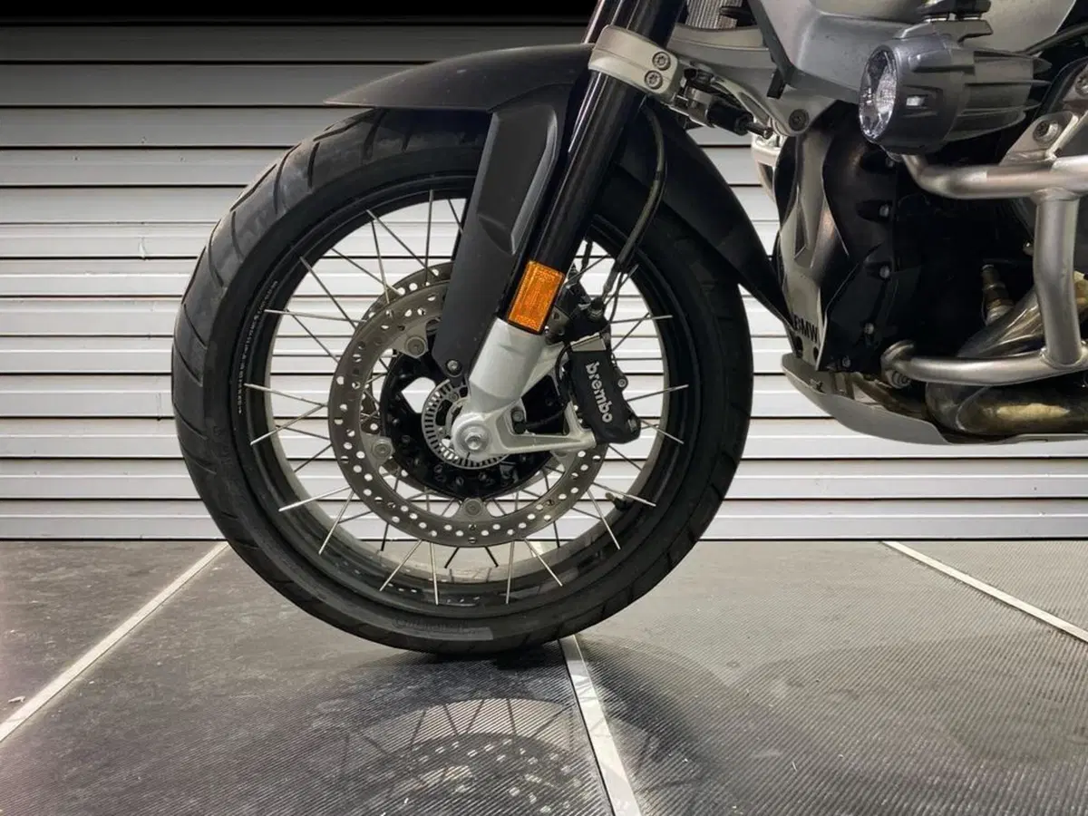 Bmw R 1250 GS Adventure (2021 - 24) (15)