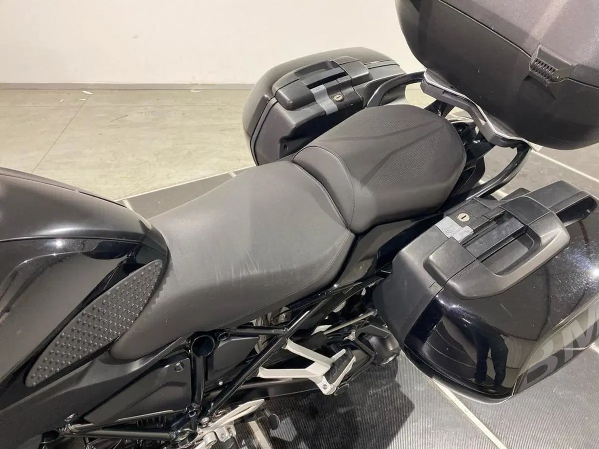 Bmw R 1250 RS (2019 - 20) (11)