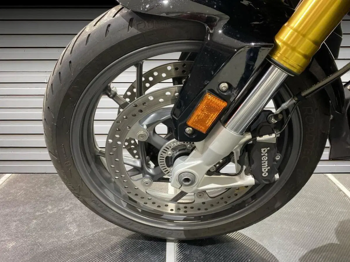 Bmw R 1250 RS (2019 - 20) (15)