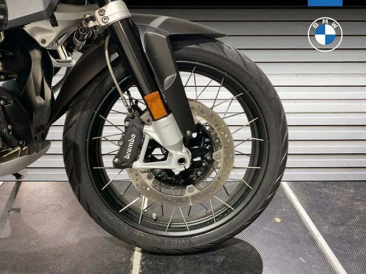 Bmw R 1250 GS Adventure (2021 - 24) (14)