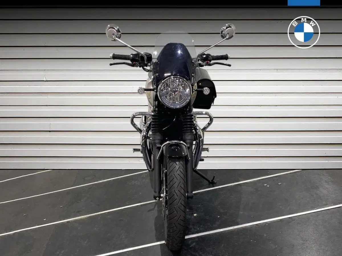 Triumph Bonneville T120 Icon Edition (2025 - 26) (2)