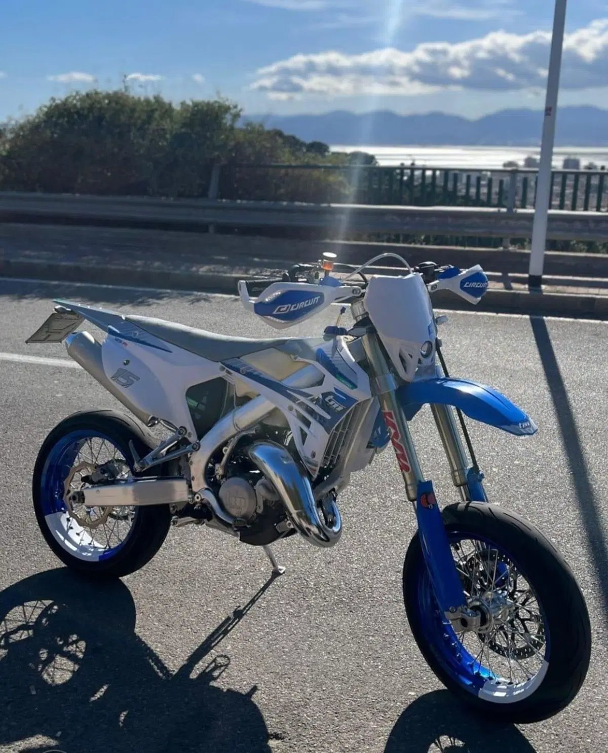 Tm Moto SMR 125 Fi 2T (2024) (3)