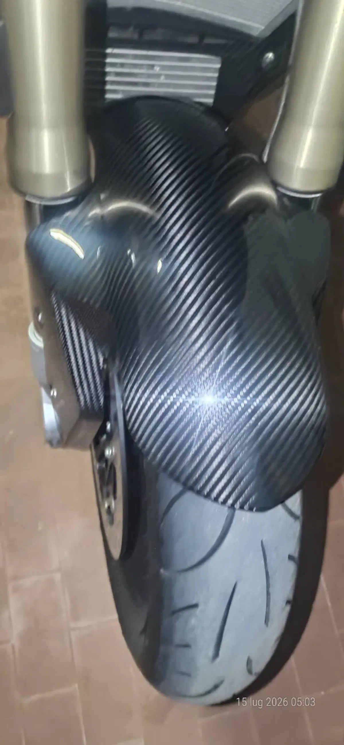 Bmw S 1000 XR (2020 - 23) (3)
