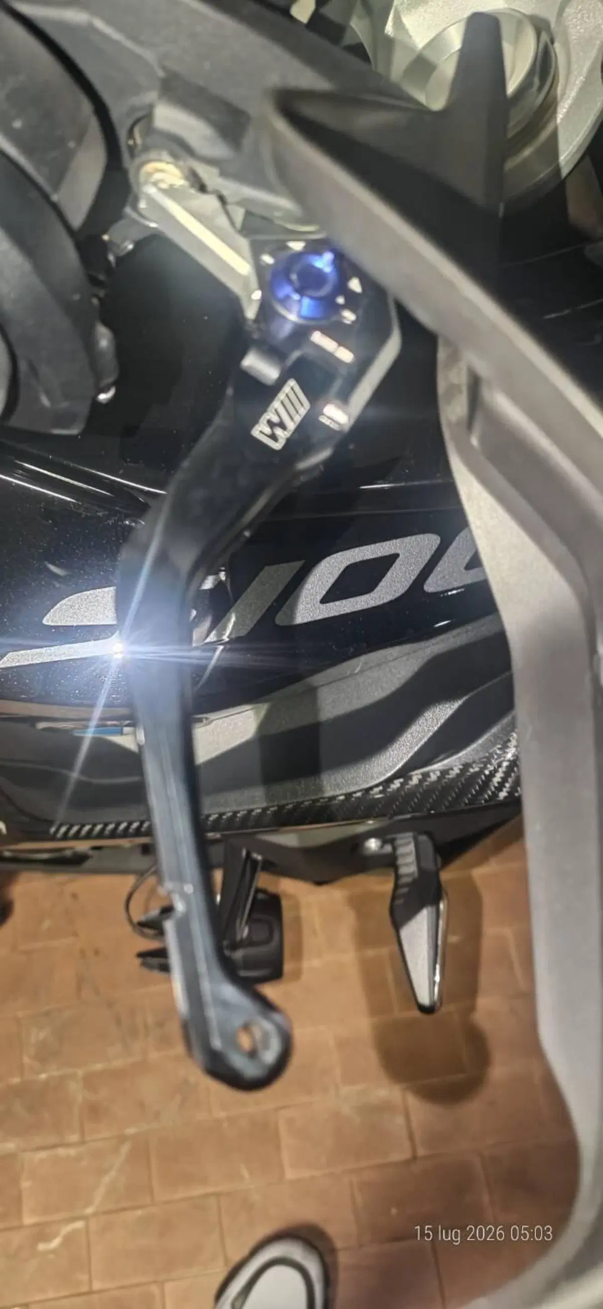 Bmw S 1000 XR (2020 - 23) (7)