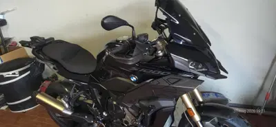 Bmw S 1000 XR (2020 - 23) usata