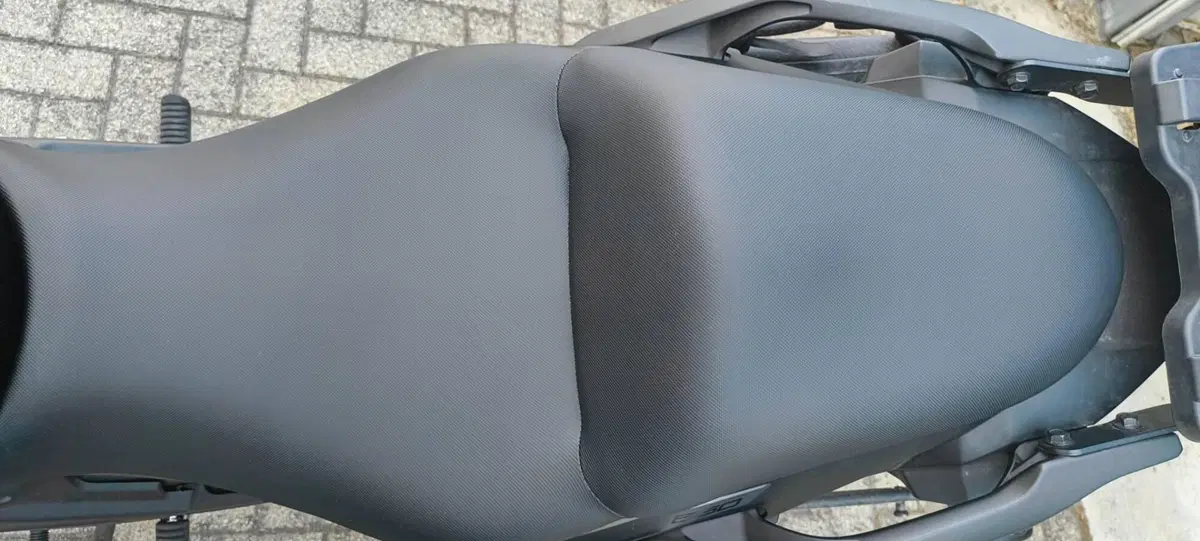 Kawasaki Versys 650 (2025 - 26) (15)