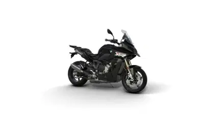 Bmw S 1000 XR (2024 - 26) nuova