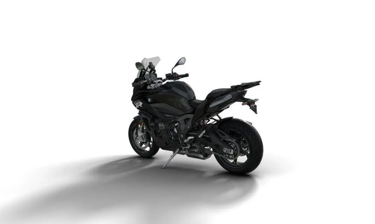 Bmw S 1000 XR (2024 - 26) (3)