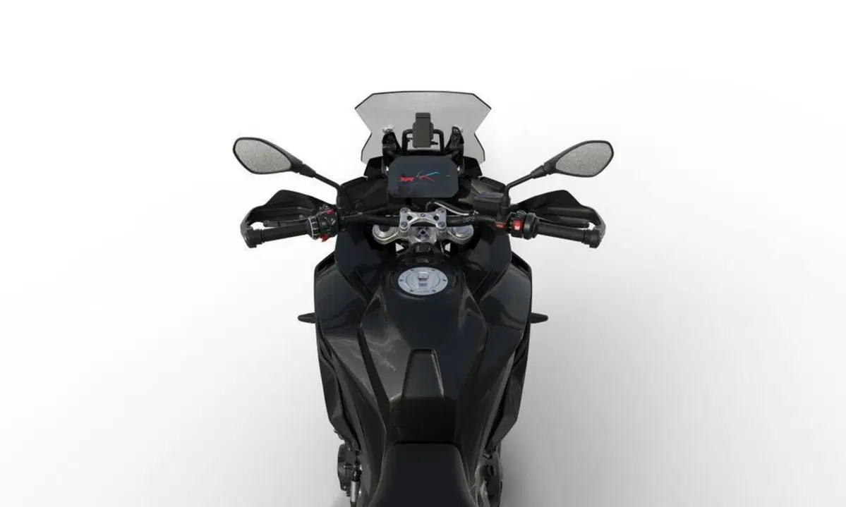 Bmw S 1000 XR (2024 - 26) (4)
