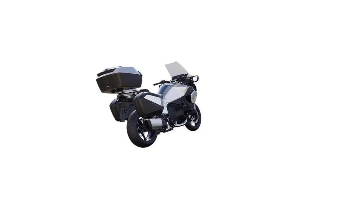 Bmw R 1300 RT (2026) (2)