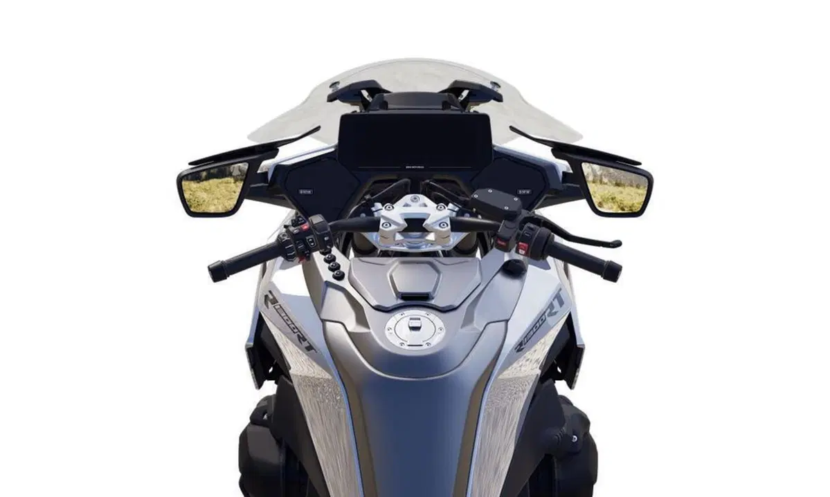 Bmw R 1300 RT (2026) (4)