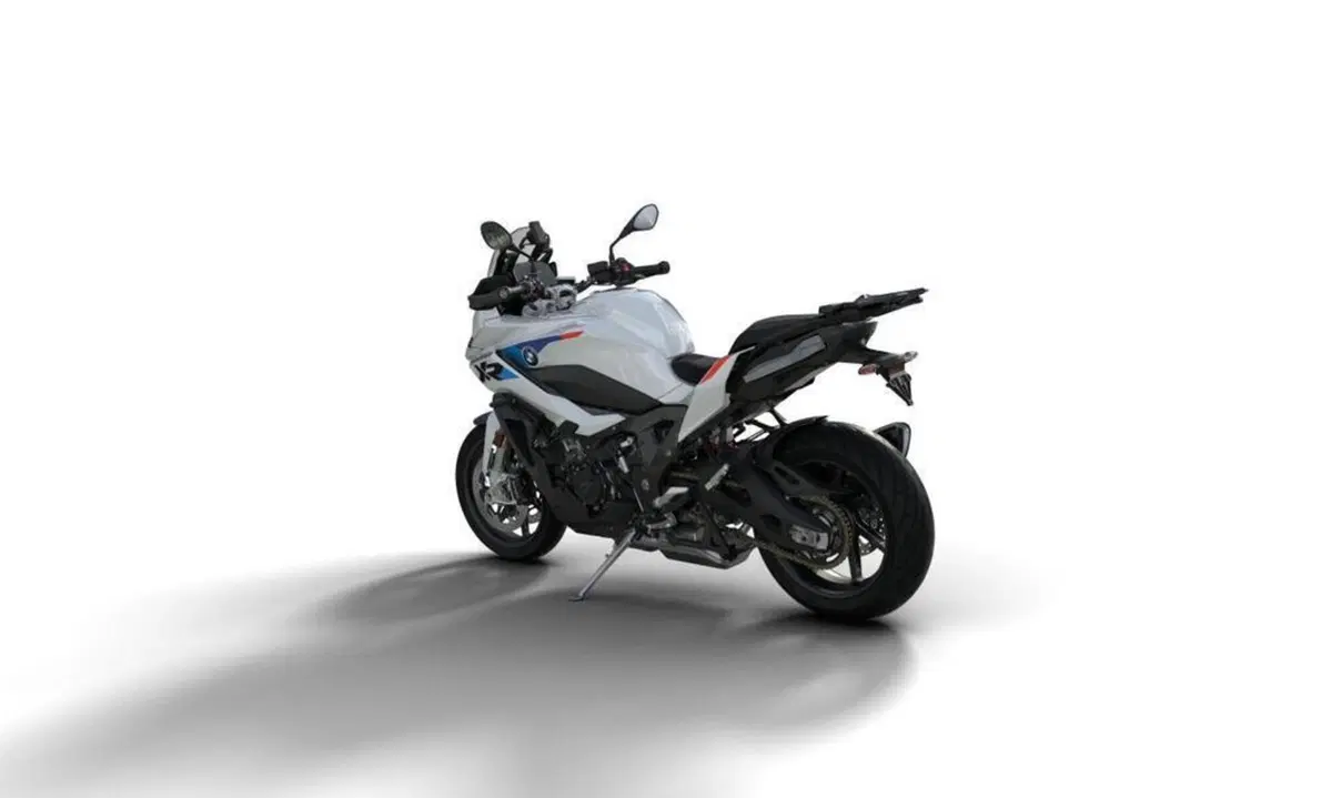 Bmw S 1000 XR (2024 - 26) (3)