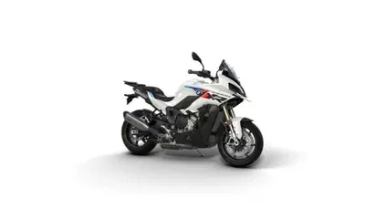 Bmw S 1000 XR (2024 - 26) nuova