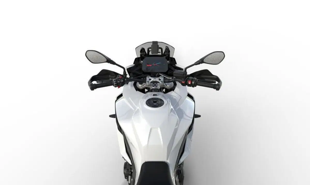 Bmw S 1000 XR (2024 - 26) (4)