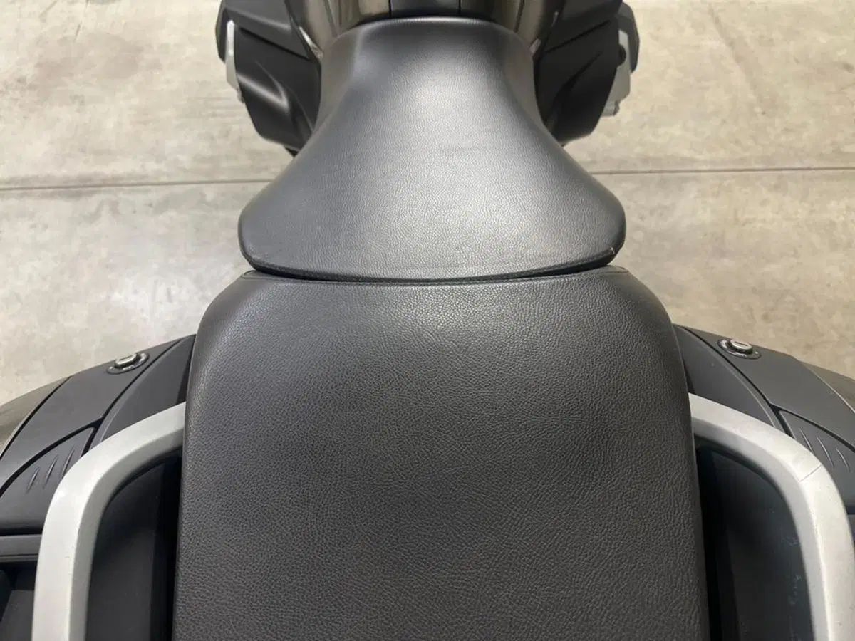 Bmw R 1250 RT (2019 - 20) (10)