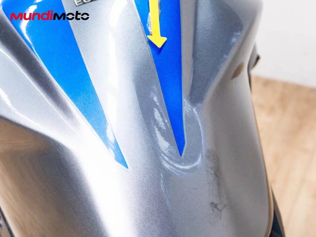 Voge Brivido 500 R (2020) (13)