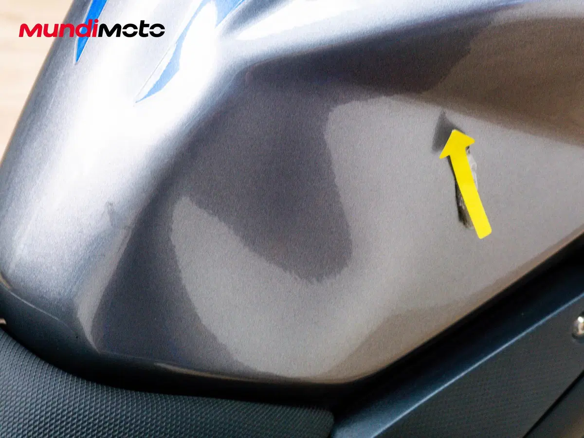 Voge Brivido 500 R (2020) (14)