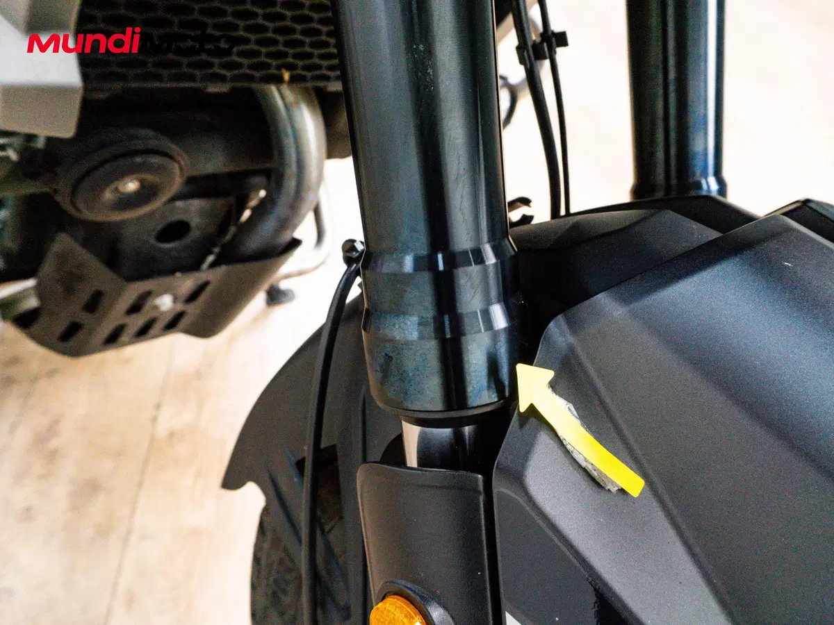 Voge Valico 650DSX (2021 - 24) (15)