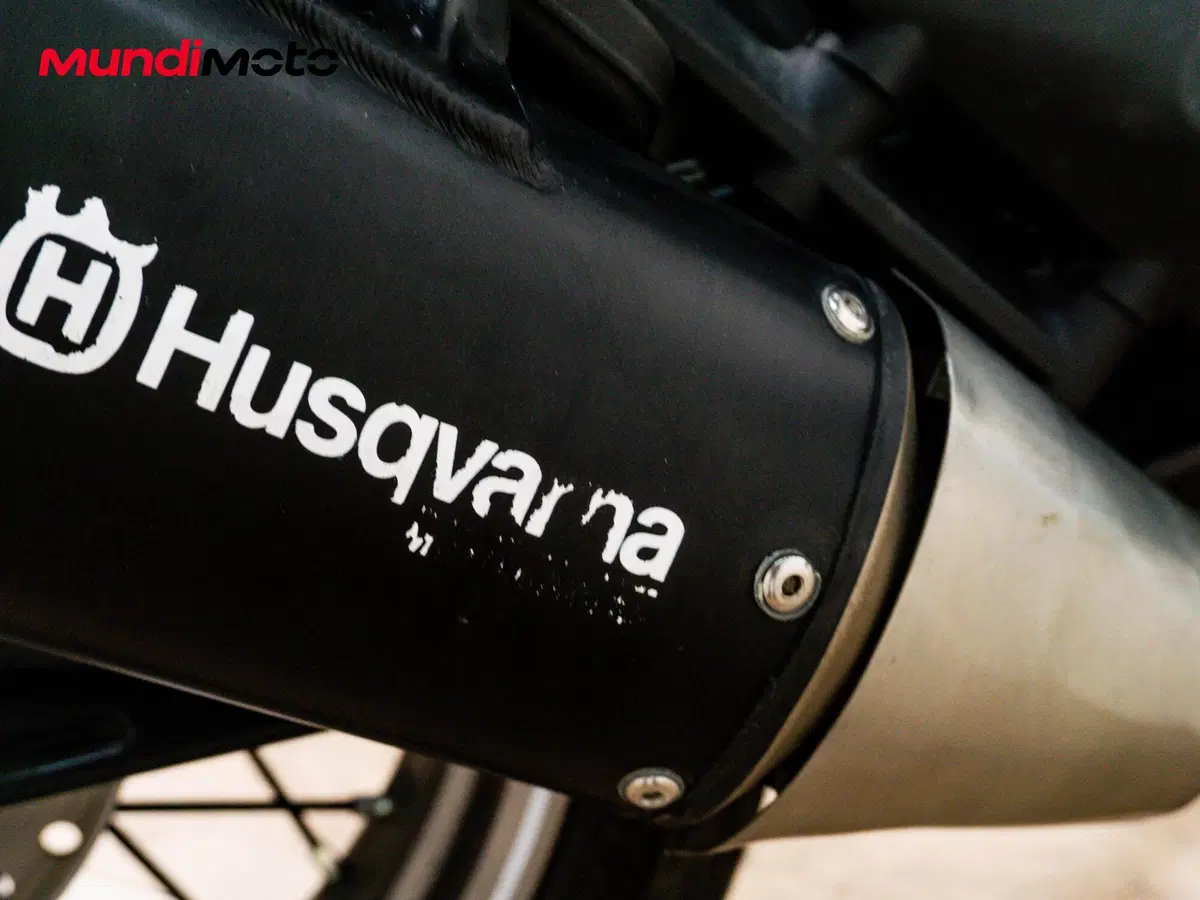 Husqvarna Vitpilen 401 (2020) (12)