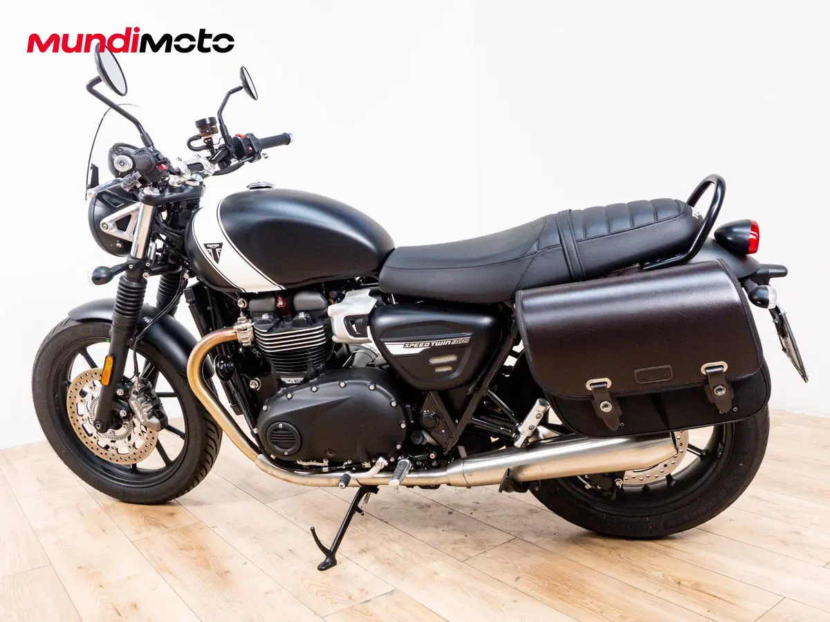 Triumph Speed Twin 900 (2025 - 26) (7)