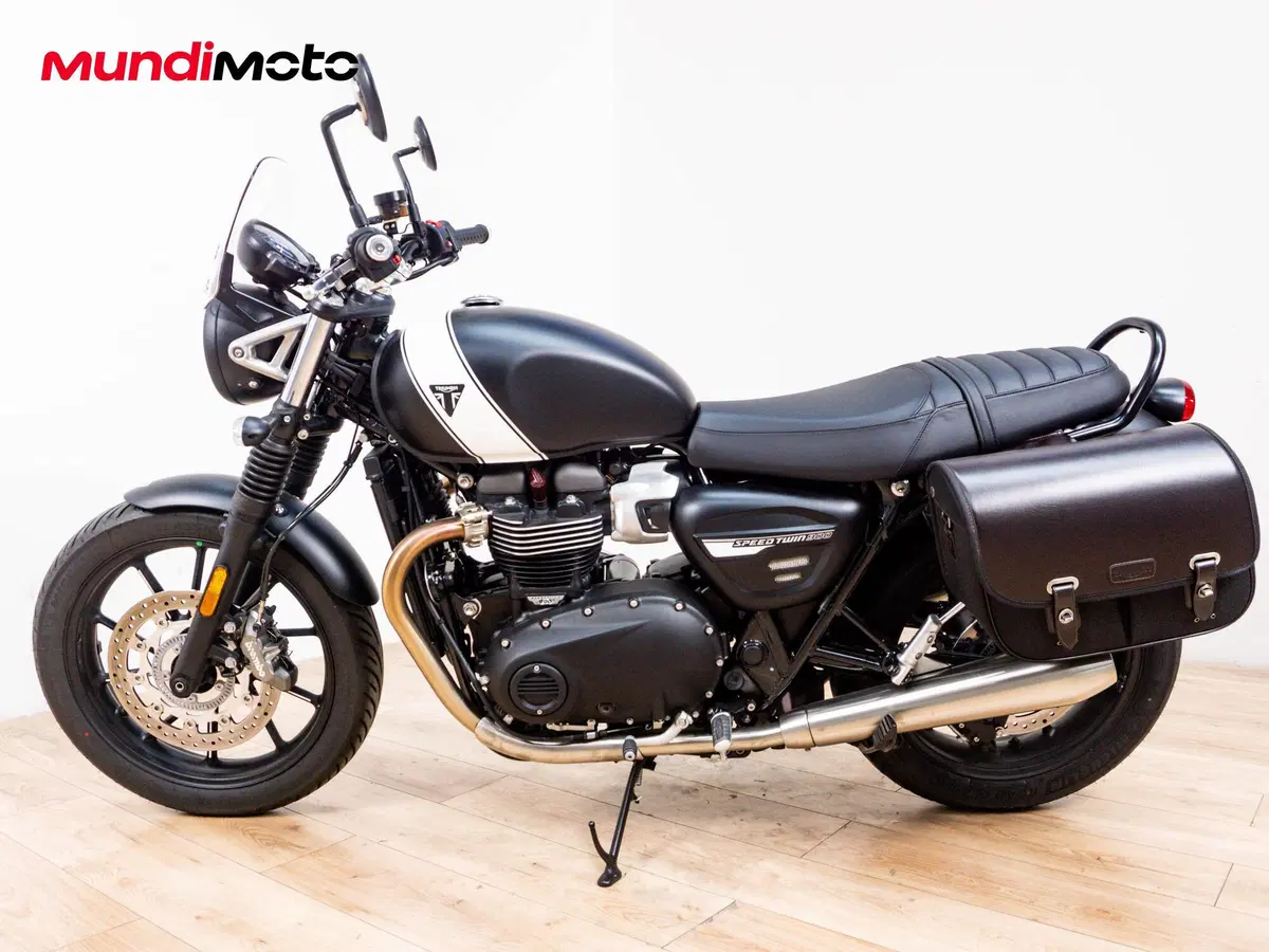 Triumph Speed Twin 900 (2025 - 26) (6)