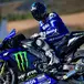 MotoGP. Jorge Lorenzo: “Yamaha ha sbagliato a non tenermi come collaudatore!”
