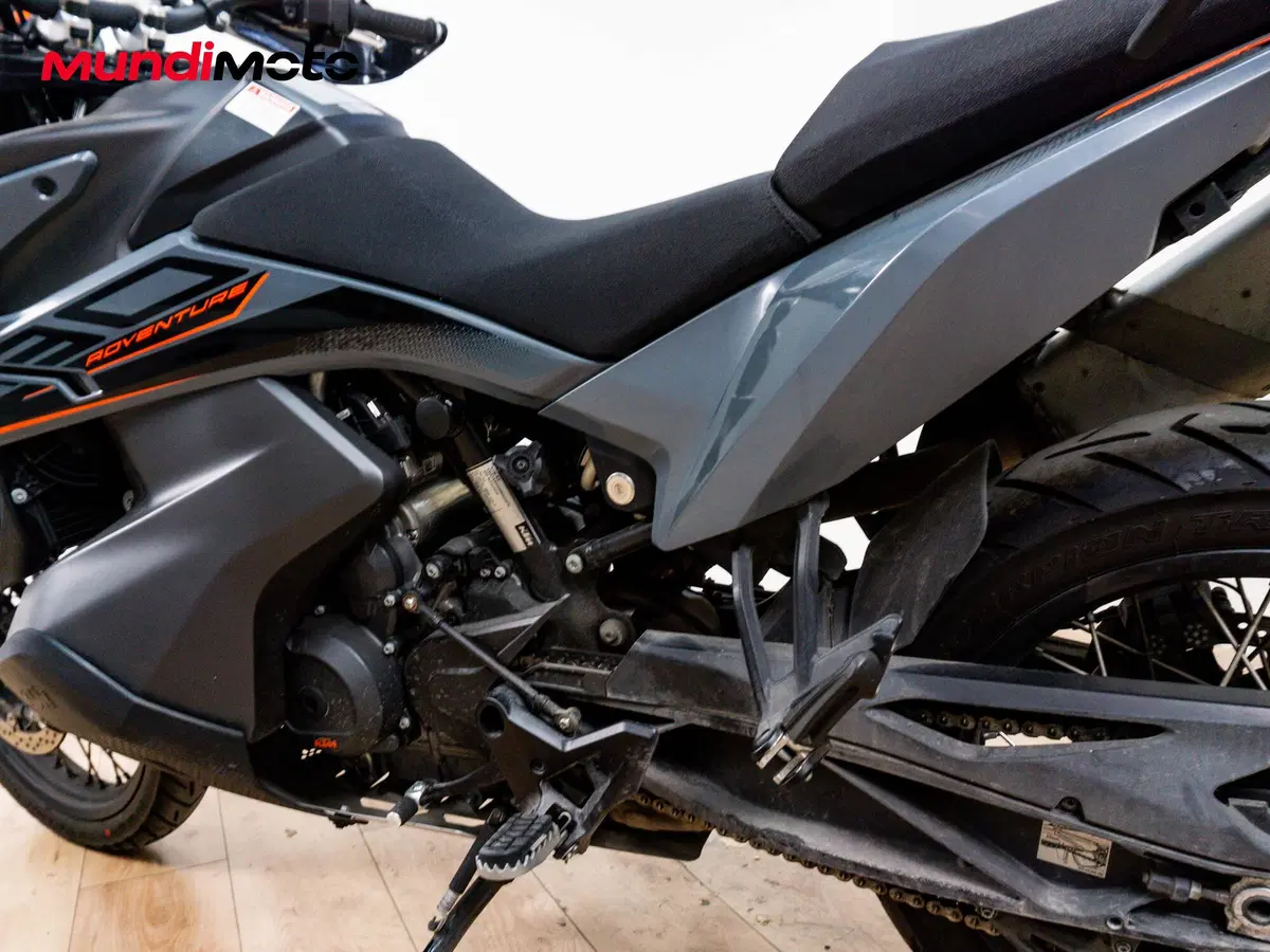 KTM 890 Adventure L (2021) (10)