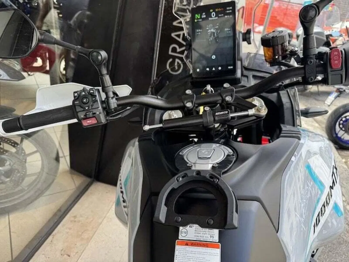 CFMOTO 1000MT-X High Seat (2026) (16)