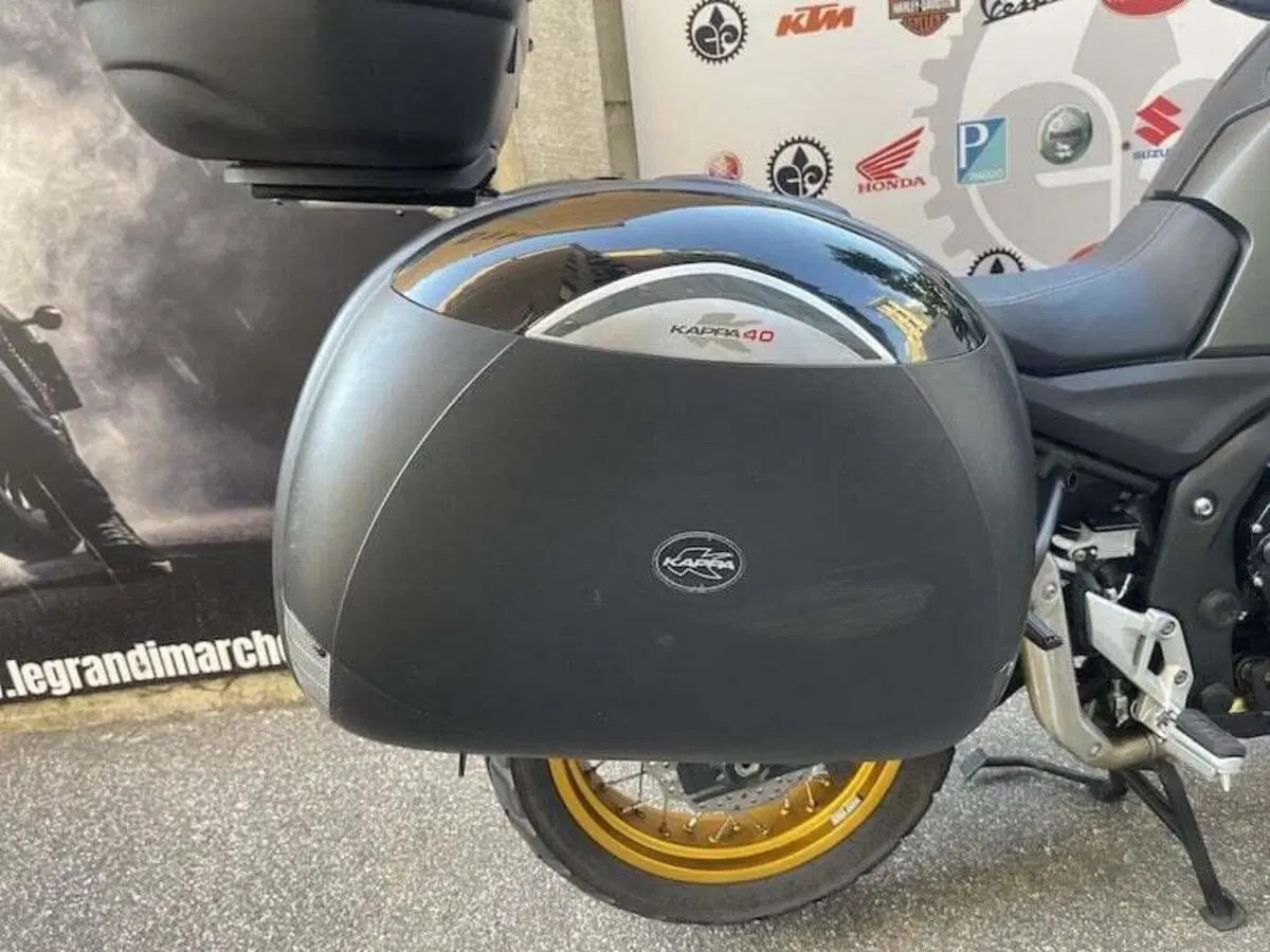 Voge Valico 525DSX (2023 - 26) (6)