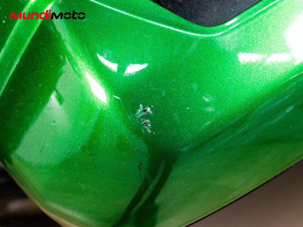 Kawasaki Versys 1100 SE Grand Tourer (2025 - 26) (13)