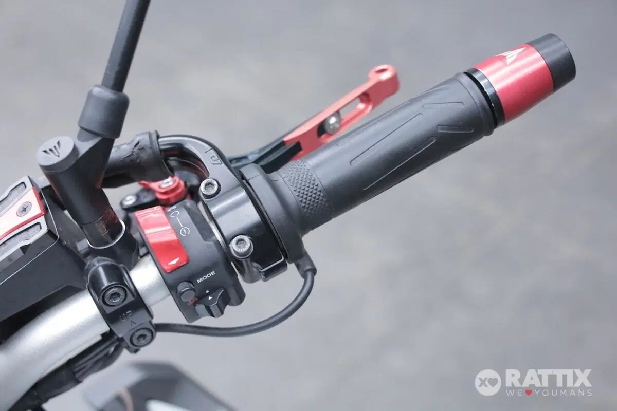 Yamaha MT-09 (2017 - 20) (12)