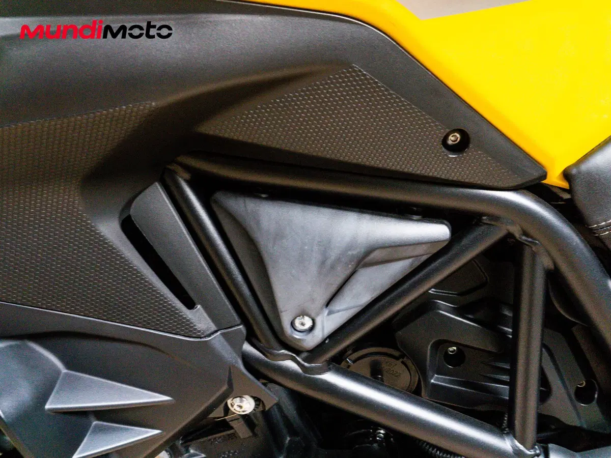 Benelli TRK 502 (2016) (18)