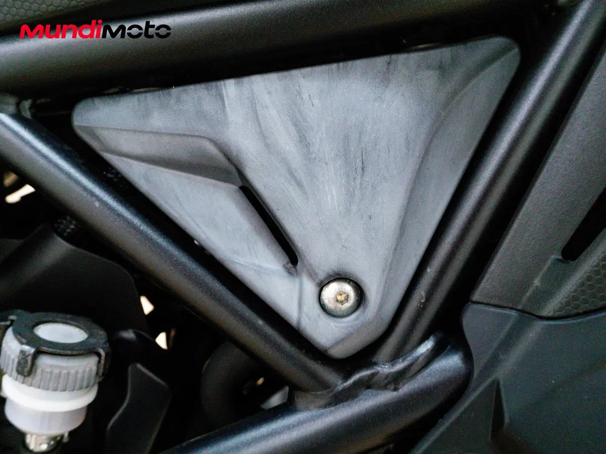 Benelli TRK 502 (2016) (15)