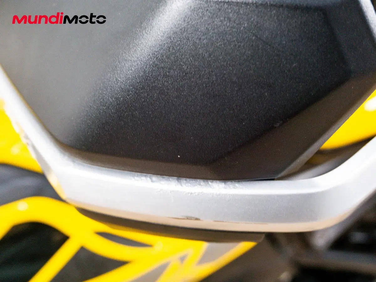 Benelli TRK 502 (2016) (25)