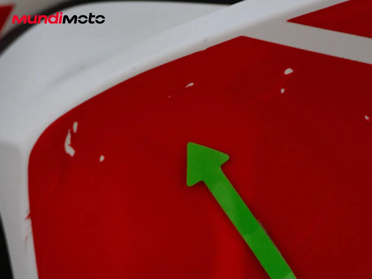 Ducati Multistrada 950 (2018) (19)