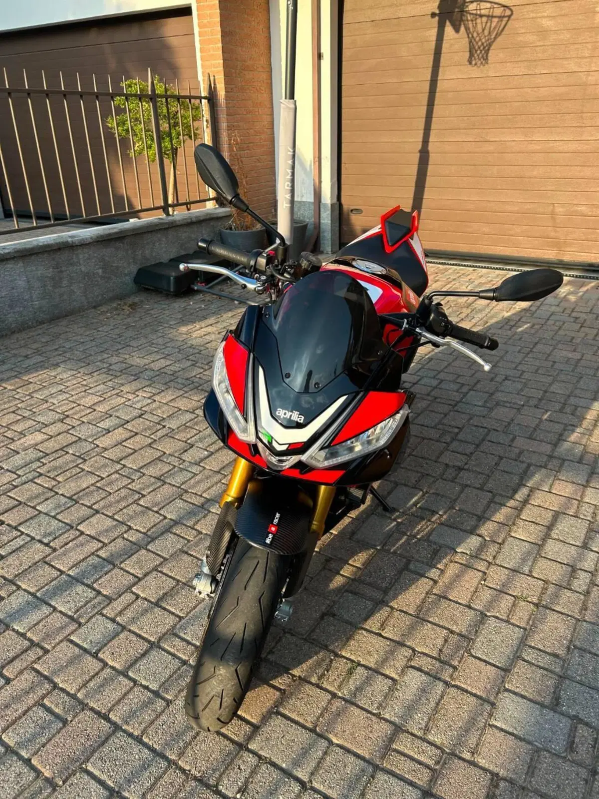 Aprilia Tuono V4 Factory SE-09 SBK (2024) (4)